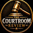RqT6j9-MUMU-channel-avatar-The Courtroom Review