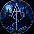 VhxZn_QiGvg-channel-avatar-Alternate Potterverse