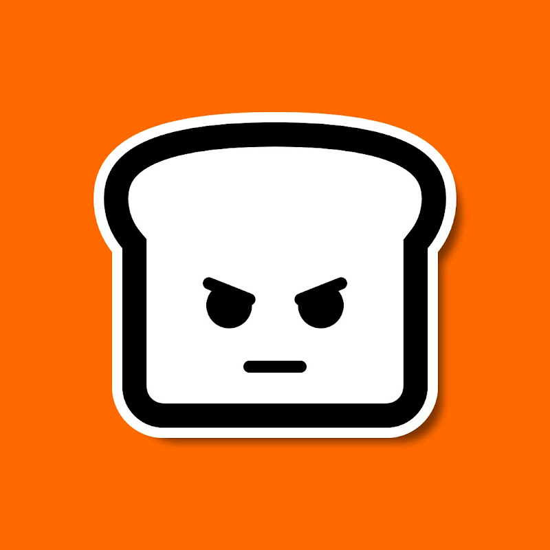 toastbloke