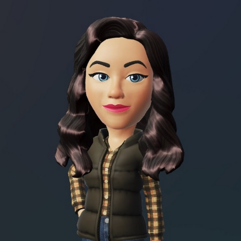 Creating it with Ash