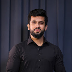 Anmol Kwatra