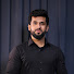 iw5Z0QeR1rU-channel-avatar-Anmol Kwatra