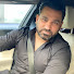 MQVhubb3L4o-channel-avatar-Homayun Sahebzai Official