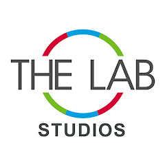 The LAB Studios