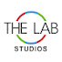 rdfmwX2vlpM-channel-avatar-The LAB Studios and 3 more