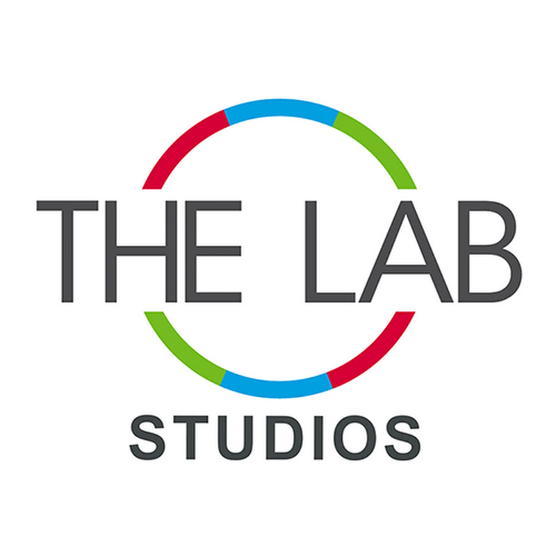 The LAB Studios