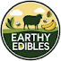 aF4geRzJiPk-channel-avatar-Earthy_Edibles 