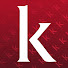co9xeJvq62Q-channel-avatar-KAZINFORM