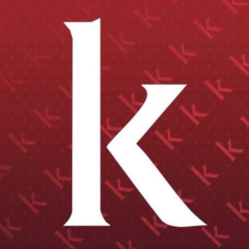KAZINFORM