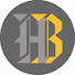 c5ENSFfNp6Y-channel-avatar-History Buff