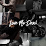 niUlo3DMPTw-channel-avatar-Love Me Dead