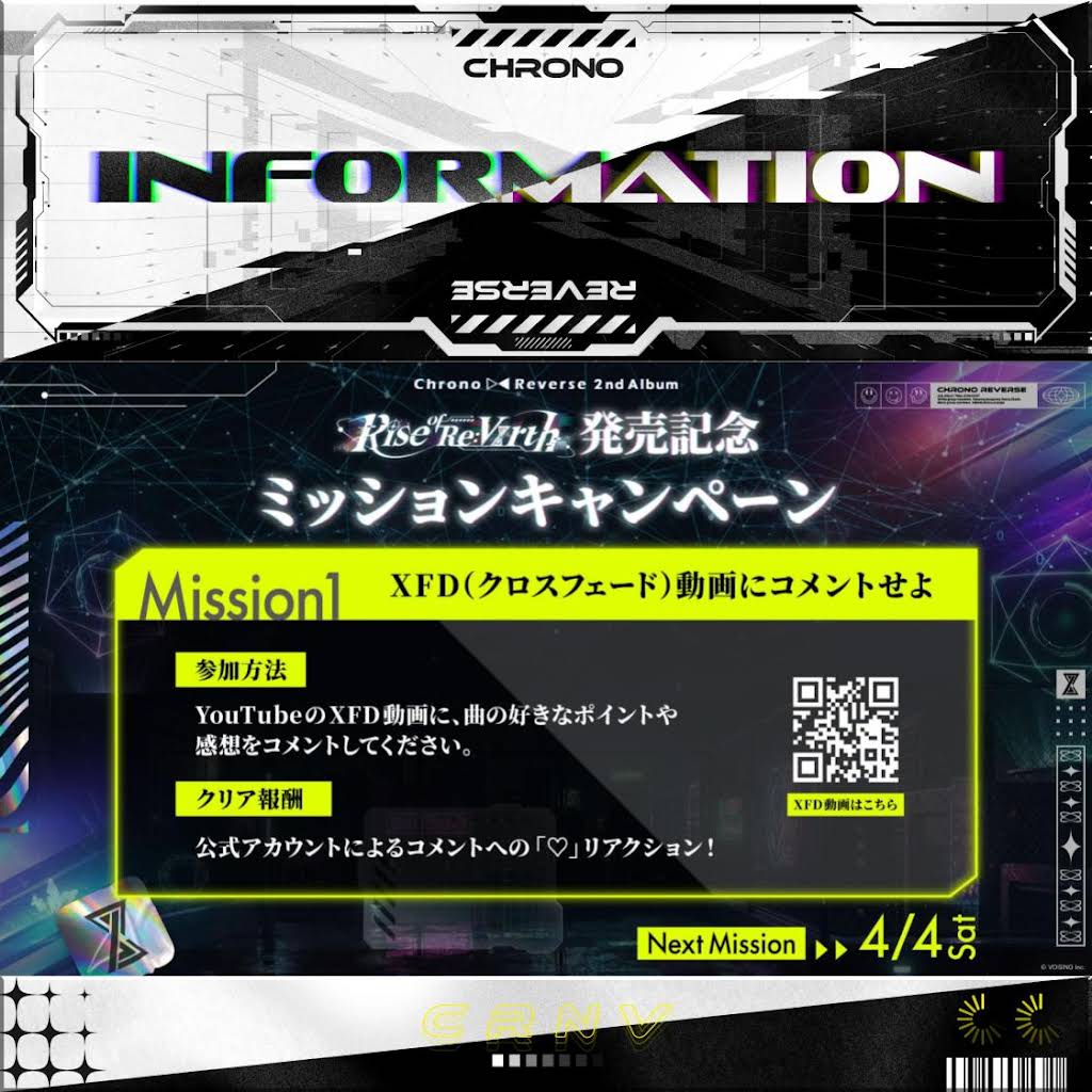 クロノヴァまとめ売り※最後まで見てください YouTube