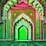 LjIzLWPxal4-channel-avatar-Hafiz Doa