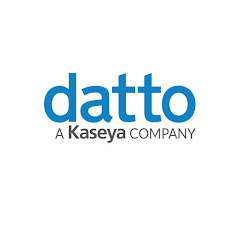 Datto, Inc. net worth