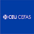 iQaOBDGFUic-channel-avatar-CEU CEFAS