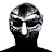 @MFDOOM311