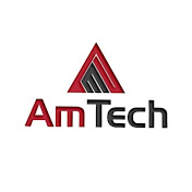 AM TECH