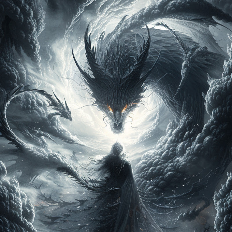Final_Fantasy