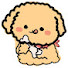 r-9axPw_xqE-channel-avatar-cupcake play
