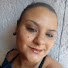 YkeLrJpchZQ-channel-avatar-Leticia Passos 