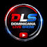 -t847c8MVK8-channel-avatar-DominicanaLiveShow