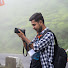 XmA8U2Uti7k-channel-avatar-Shirshak Pal and 2 more