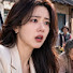 QkS-R3OYkd4-channel-avatar-고향에서 다시 찾은 인생
