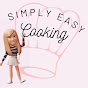 Simply Easy Cooking