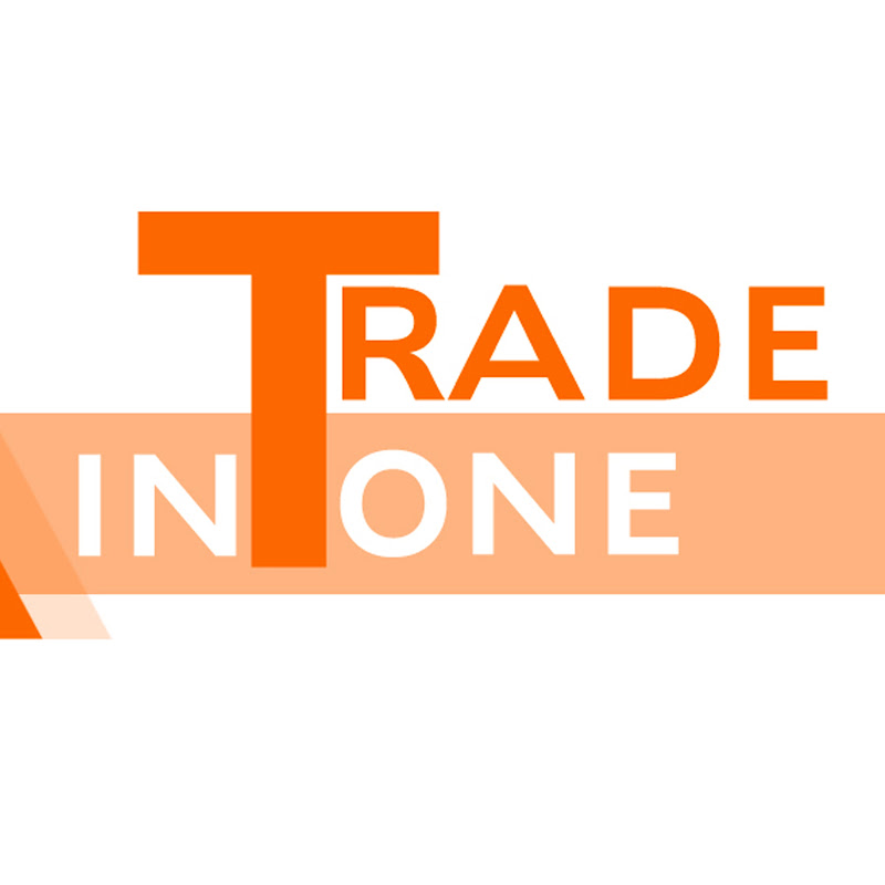 TRADE INTONE