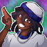 jnnI8upN9R0-channel-avatar-leekleek