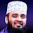avatar of @mdmahmudulhasan2026