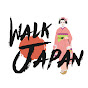Walk Japan 2023