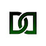 yyboaHpcef8-channel-avatar-Dastak Digital and Dastak TV