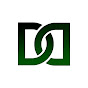 Dastak Digital