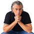 htAk2mNNB20-channel-avatar-Adam in Lakewood Ranch
