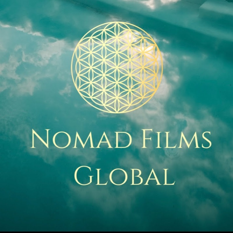 NOMAD FILMS GLOBAL