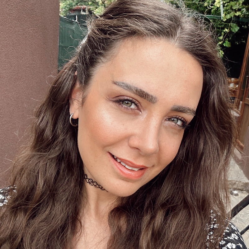 Photo ASMR Secrets