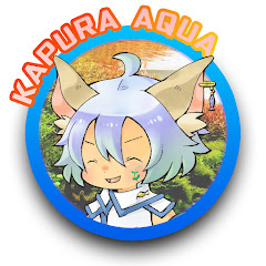 アクアリウム KAPURA AQUAアイコン画像