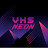 VHS NEON