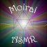 FDsK2Nt6Wuw-channel-avatar-Moirai ASMR
