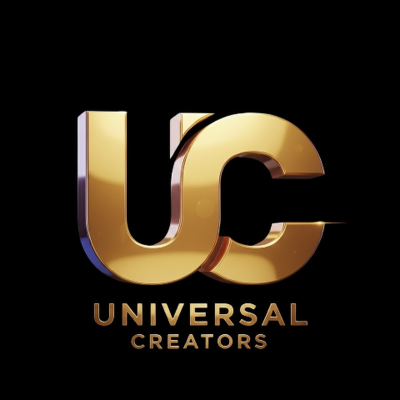Universal Creators 