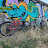 @Bike_Boost248 Avatar