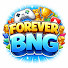 lSTG0E0wjS8-channel-avatar-Forever BNG