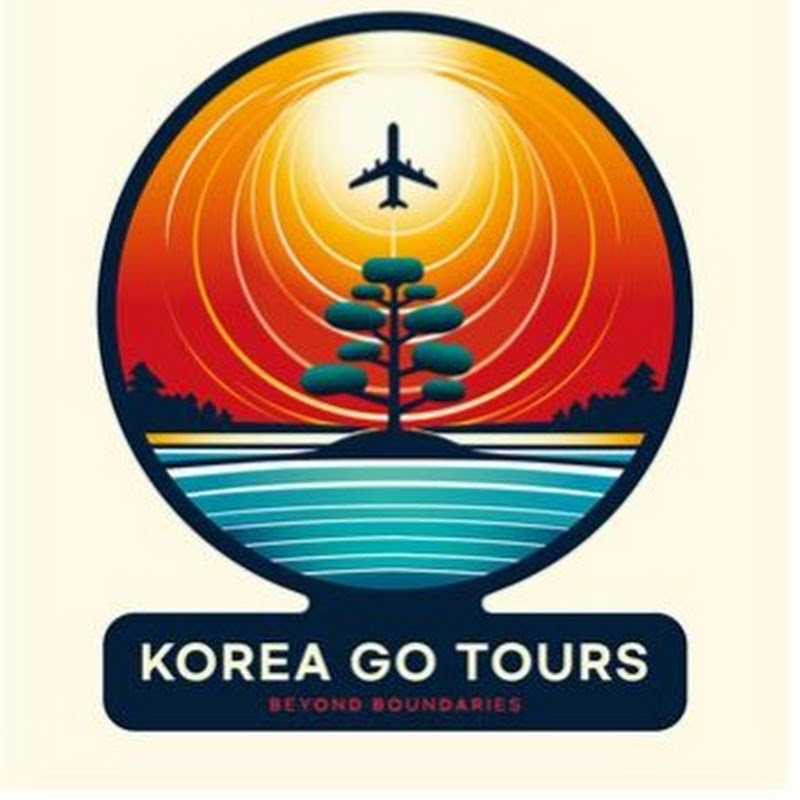 Korea Go Tours