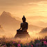 3uzeSHQ4byw-channel-avatar-ธรรมก่อนนอน513