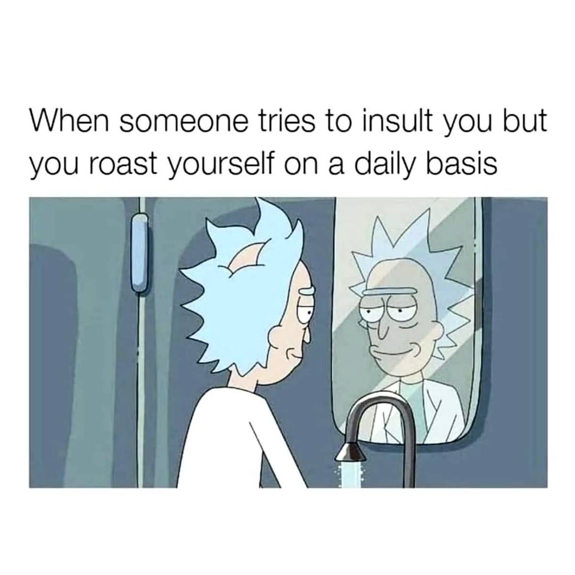 Post from Shizz Happens