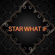 Star Whatif