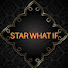 ZHAMlfaT_fI-channel-avatar-Star Whatif