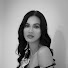 RbaI9lcOX3A-channel-avatar-AITANA GARCIA 