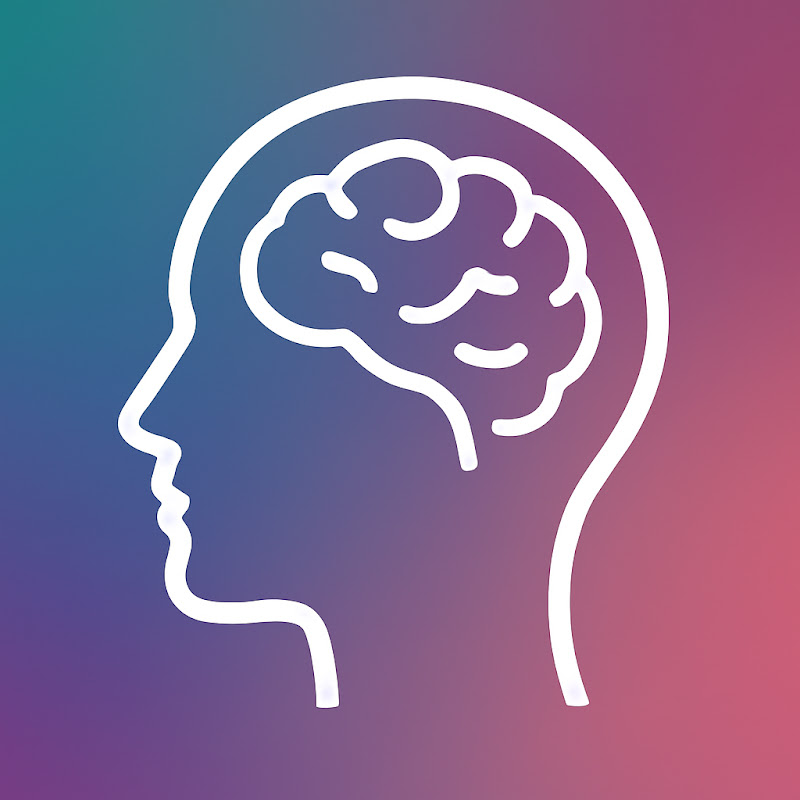 Genius Mind Meditation